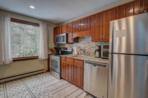 1-1 Whispering Brook Road, Bartlett, NH, 03812 | Card Image