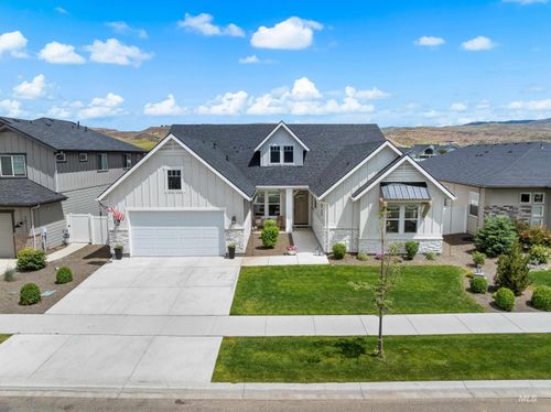 14098 N Rainy Pl, Boise, ID, 83714-2304 | Card Image