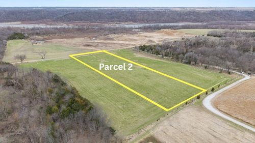 001 285th Ln, Madrid, IA, 50156 | Card Image