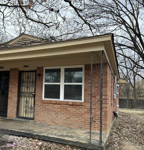 2507 Staten Ave, Memphis, TN, 38108-2436 | Card Image