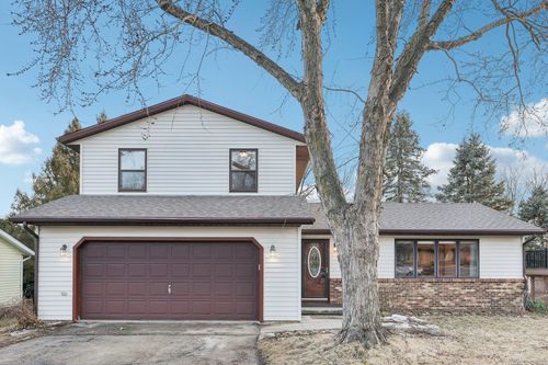 5525 Forge Drive, Madison, WI, 53716 | Card Image