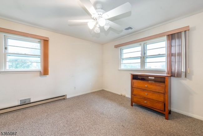 6 Rutgers Pl, House other with 4 bedrooms, 2 bathrooms and null parking in Clifton NJ | Image 12