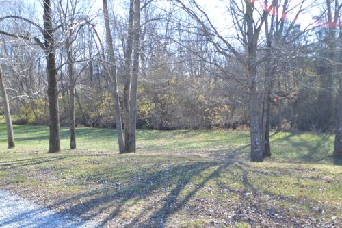 00 Boncquet East Terrace, Camby, IN, 46113 | Card Image