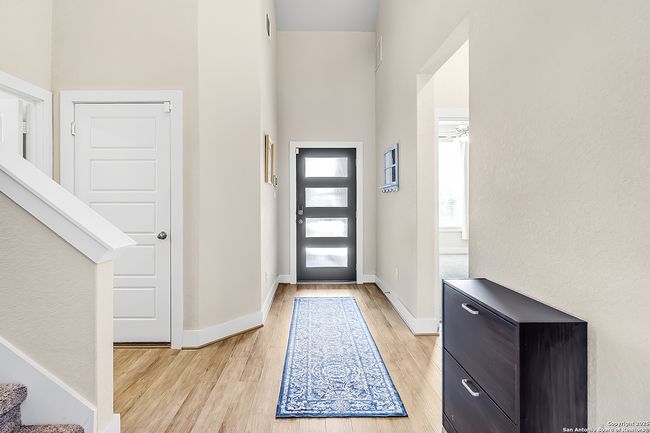 4523 Stark Aly, House other with 4 bedrooms, 3 bathrooms and null parking in San Antonio TX | Image 5