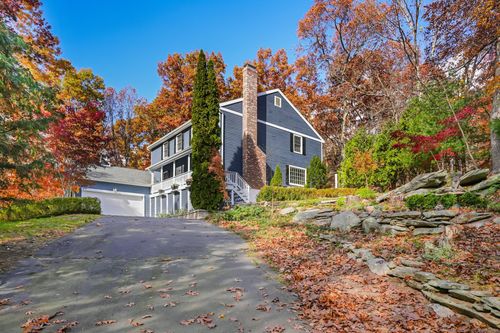 350 Old Marlborough Turnpike, Portland, CT, 06480 | Card Image