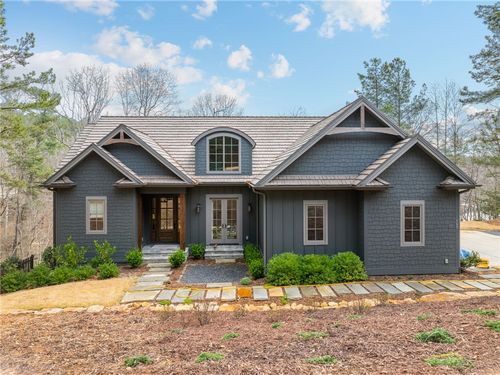 109 Sunrise Rdg, Sunset, SC, 29685-1751 | Card Image