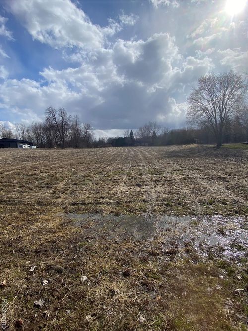 7036 Rea Ln, Almont, MI, 48003-8314 | Card Image