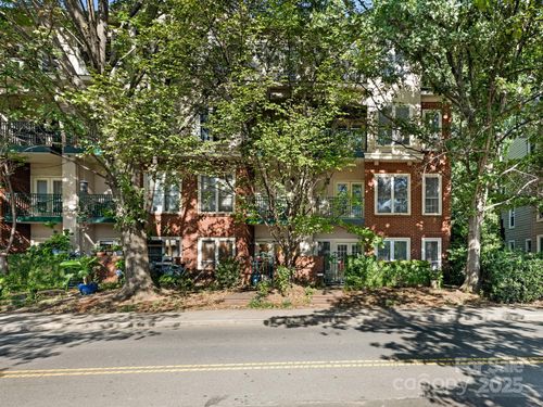 320 S Cedar St, Charlotte, NC, 28202-1092 | Card Image