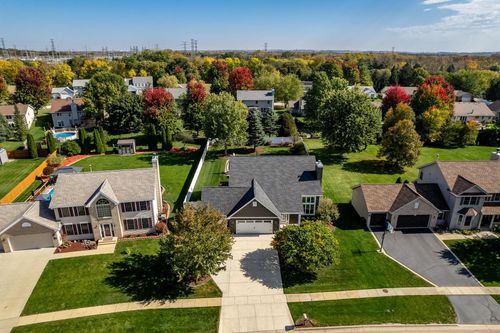 4766 Chandan Woods Dr, Cherry Valley, IL, 61016-9125 | Card Image
