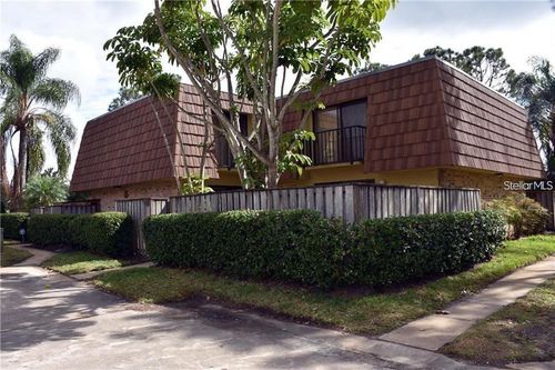 463-5334 Bamboo Ct, ORLANDO, FL, 32811-6738 | Card Image