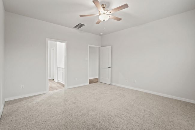 479 Shoreview Dr, House other with 4 bedrooms, 3 bathrooms and 2 parking in Conroe TX | Image 9