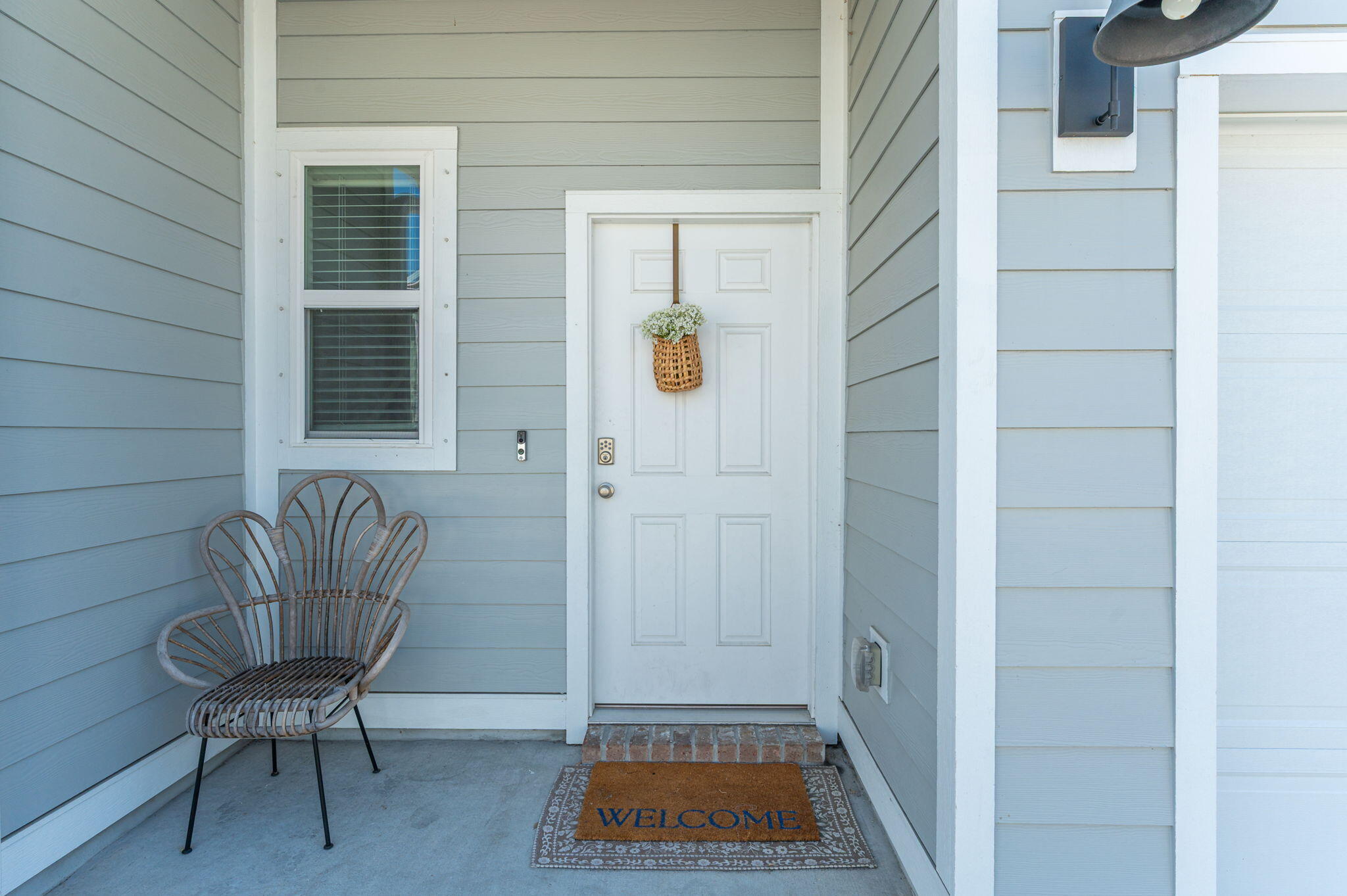 Residential in Fort Walton Beach 4