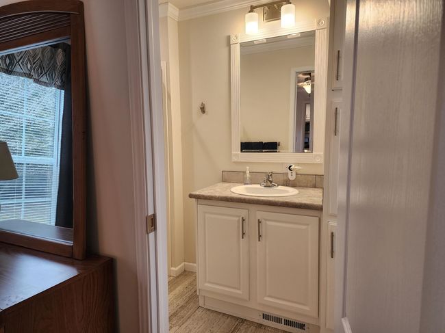 100 Hayes Park, House other with 2 bedrooms, 2 bathrooms and null parking in Exeter NH | Image 33