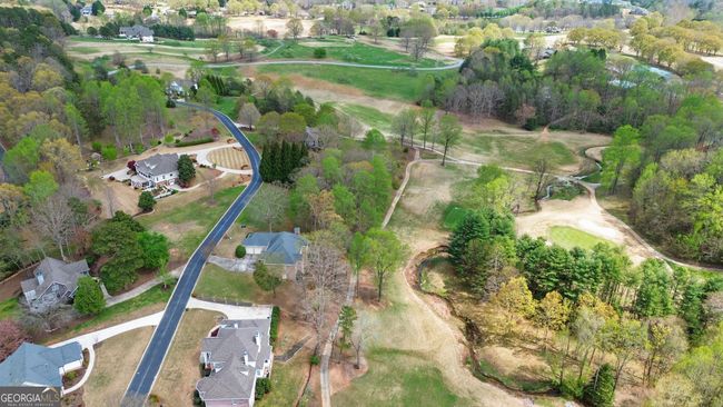 0 Granny Smith Cir, Home with 0 bedrooms, 0 bathrooms and null parking in Clarkesville GA | Image 7