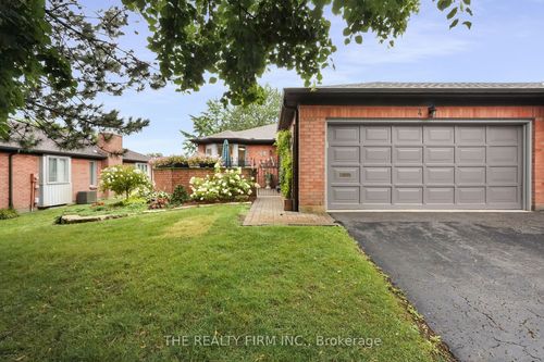 4-65 Fiddlers Green Rd, London, ON, N6H4V5 | Card Image