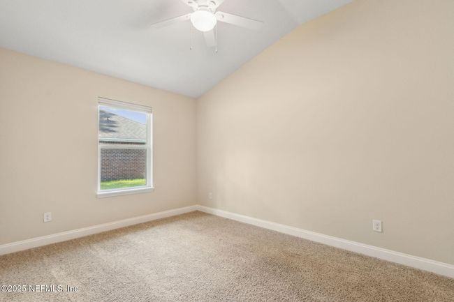 78262 Saddle Rock Rd, House other with 4 bedrooms, 2 bathrooms and null parking in Yulee FL | Image 38