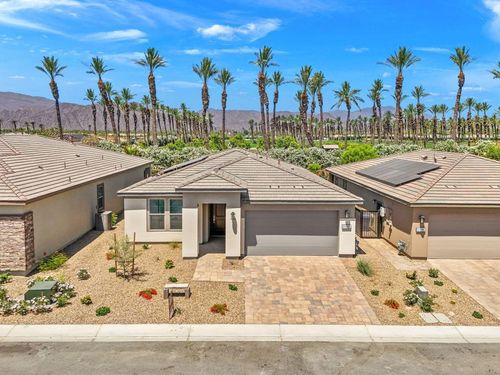 51805 Pinnacle Vista Dr, Indio, CA, 92201-0385 | Card Image
