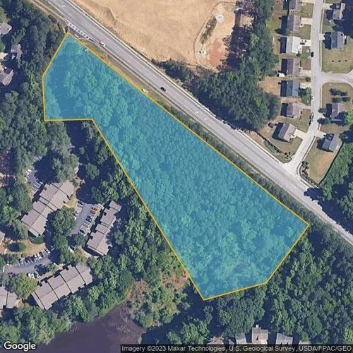 0 Riverside Pkwy Sw, Austell, GA, 30168 | Card Image