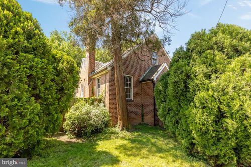 1519 W St Se, WASHINGTON, DC, 20020-4815 | Card Image