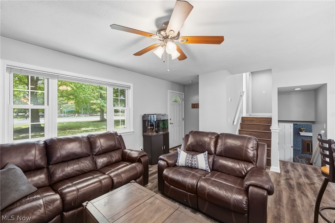 Residential in Willoughby 3
