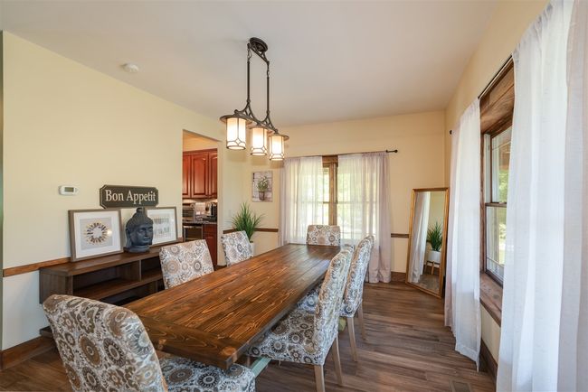 2268 E 2250 North Rd, Home with 3 bedrooms, 4 bathrooms and null parking in Carlock IL | Image 16