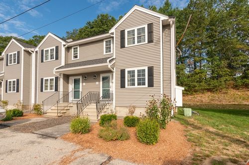 apt-12-34 Lowell Rd, Pepperell, MA, 01463-1745 | Card Image