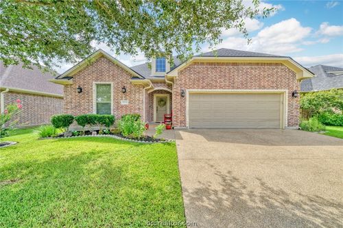 2216 Ironwood Dr, College Station, TX, 77845-4343 | Card Image