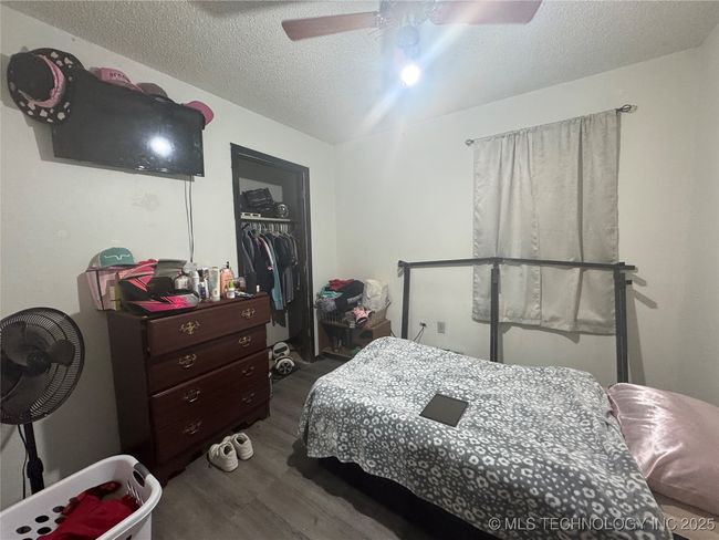 18781 S 526 Rd, House other with 3 bedrooms, 1 bathrooms and null parking in Tahlequah OK | Image 27