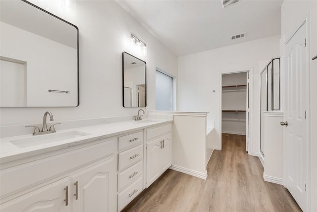 10832 Hawks Landing Rd, House other with 4 bedrooms, 3 bathrooms and null parking in Haslet TX | Image 22