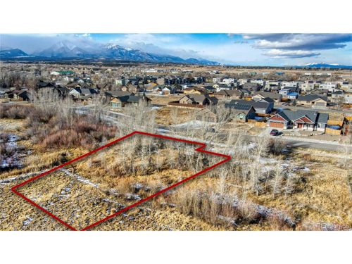 1107 E Ouray, Poncha Springs, CO, 81242-5079 | Card Image