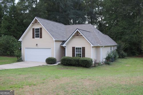 61 Concord Ct N, Concord, GA, 30206-5530 | Card Image
