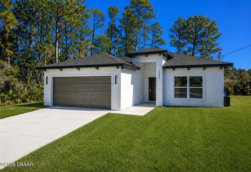 1355 9th Ave, Deland, FL, 32724-3318 | Card Image