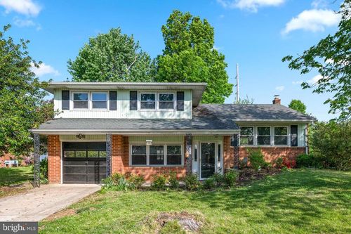 21 Sherwood Ct, DOVER, DE, 19904-6819 | Card Image