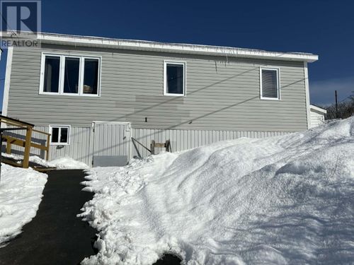 1 Clothiers Pl, Burgeo, NL, A0N2H0 | Card Image