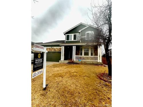 19147 E Dickenson Dr, Aurora, CO, 80013-6444 | Card Image