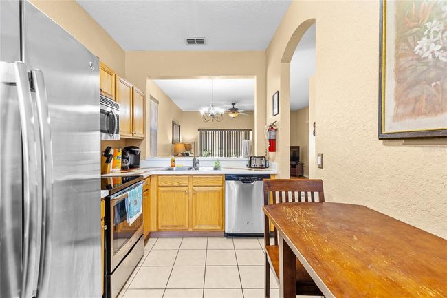 Kitchen | Image 8