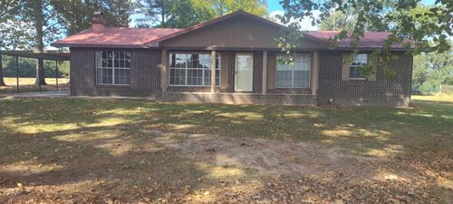 2785 County Road 601, Hanceville, AL, 35077-6925 | Card Image