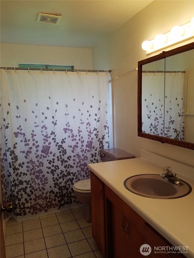 4460 Se Orchard Ln, House other with 3 bedrooms, 2 bathrooms and 4 parking in Port Orchard WA | Image 19