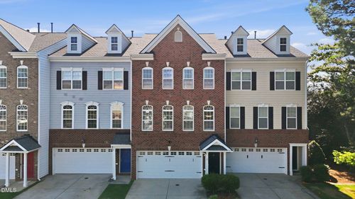 103 Havelock Ct, Apex, NC, 27539-6357 | Card Image