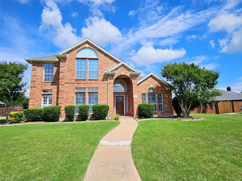 324 Ambrose Dr, Murphy, TX, 75094-4217 | Card Image