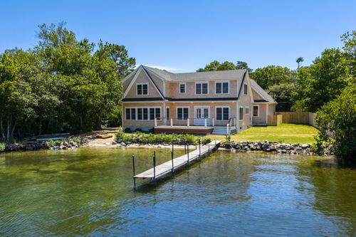 159 Willow Run Dr, Centerville, MA, 02632-2479 | Card Image