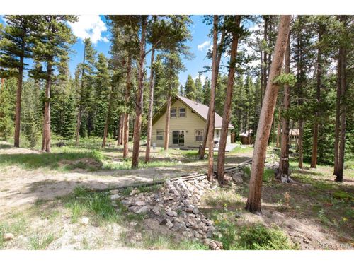 178 Elk Rd, Idaho Springs, CO, 80452-9773 | Card Image
