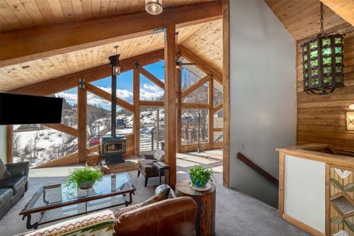 31575 Buckingham Ln, Steamboat Springs, CO, 80487 | Card Image