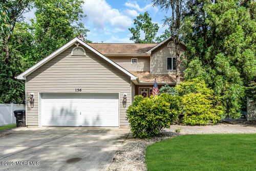 156 Magnolia Ln, Middletown, NJ, 07748-1859 | Card Image