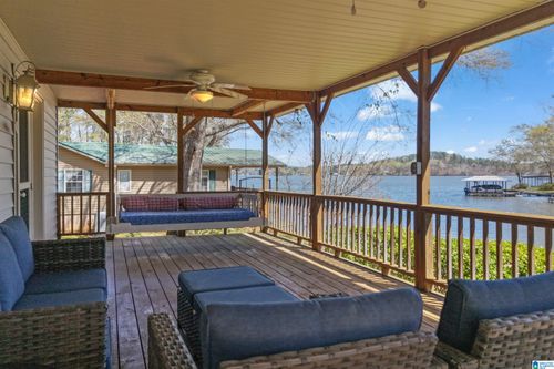 100 Horn Dr, SHELBY, AL, 35143-7046 | Card Image