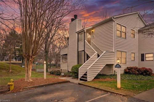 apt-a-2313 Terra Stone Ct, Winston-Salem, NC, 27103-9614 | Card Image