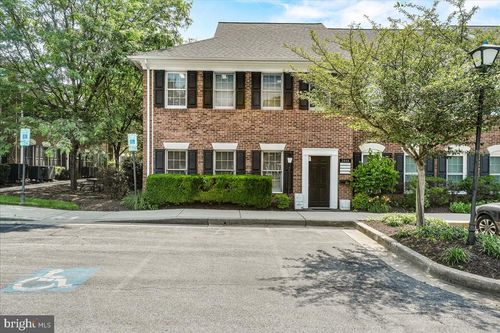 ste-101-3444 Ellicott Center Dr, ELLICOTT CITY, MD, 21043-4670 | Card Image