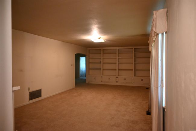 303 W Campus St, House other with 4 bedrooms, 3 bathrooms and null parking in Marshall AR | Image 18