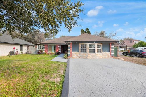 100 Dove St, San Juan, TX, 78589-4101 | Card Image