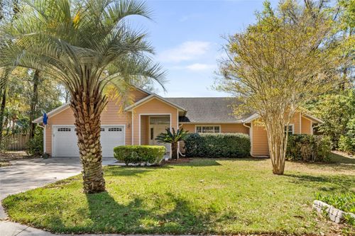 6220 81st St, GAINESVILLE, FL, 32608-5587 | Card Image